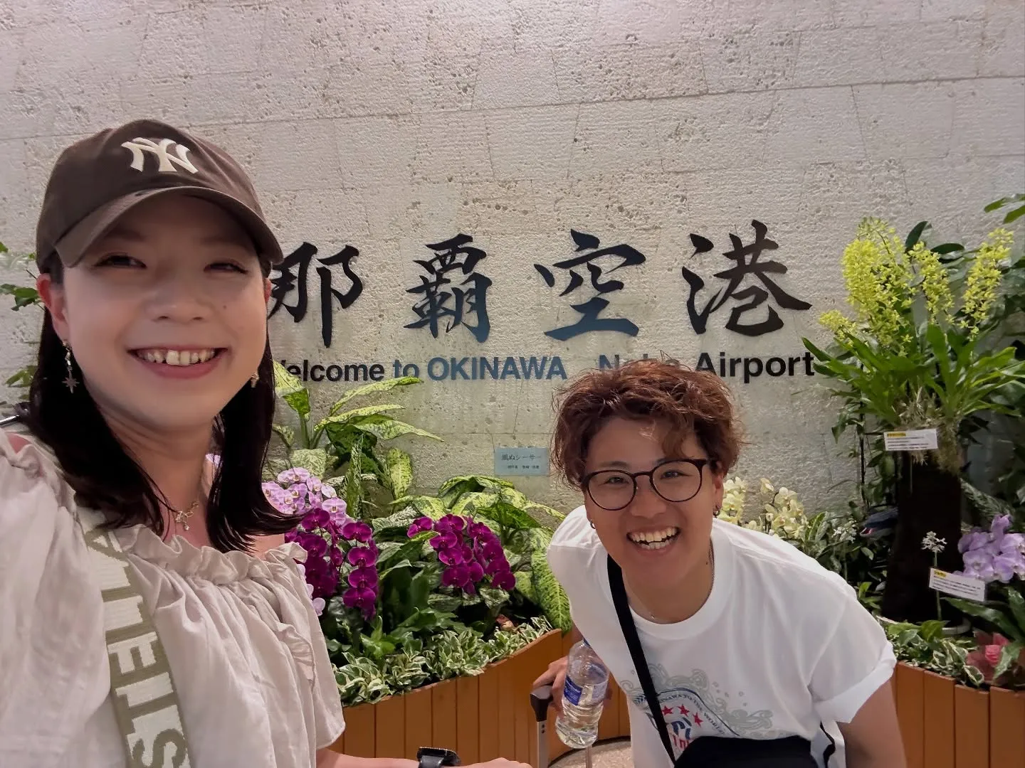 キズヘコミ修理や車検整備、カーリースのことなら泉佐野市のカー...