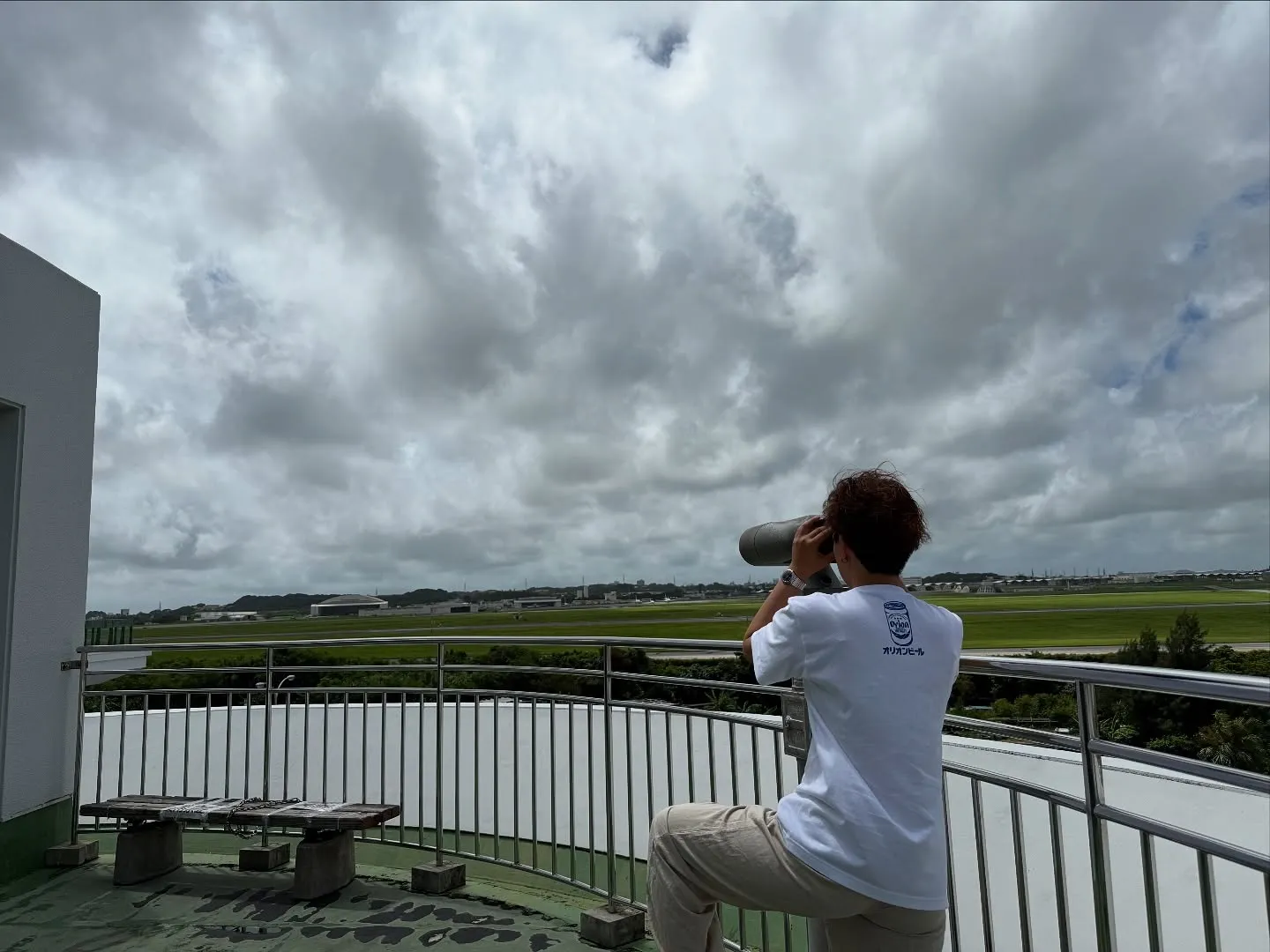 キズヘコミ修理や車検整備、カーリースのことなら泉佐野市のカー...