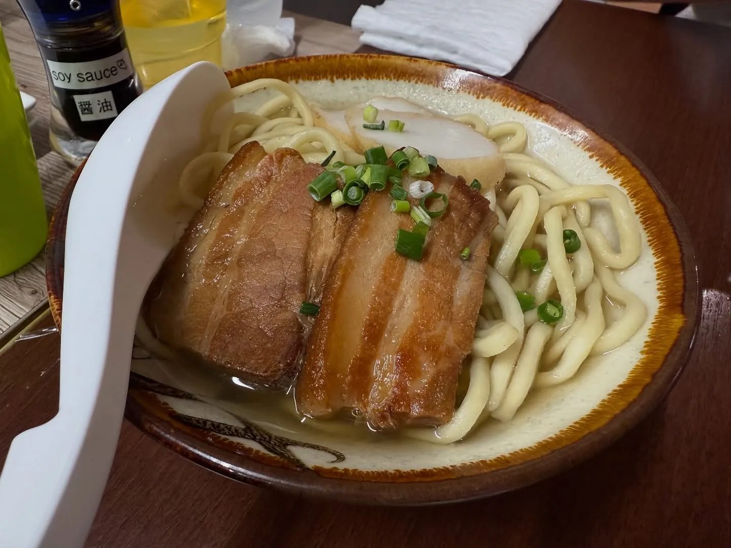 キズヘコミ修理や車検整備、カーリースのことなら泉佐野市のカー...