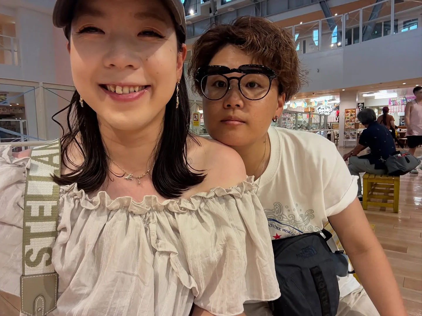 キズヘコミ修理や車検整備、カーリースのことなら泉佐野市のカー...