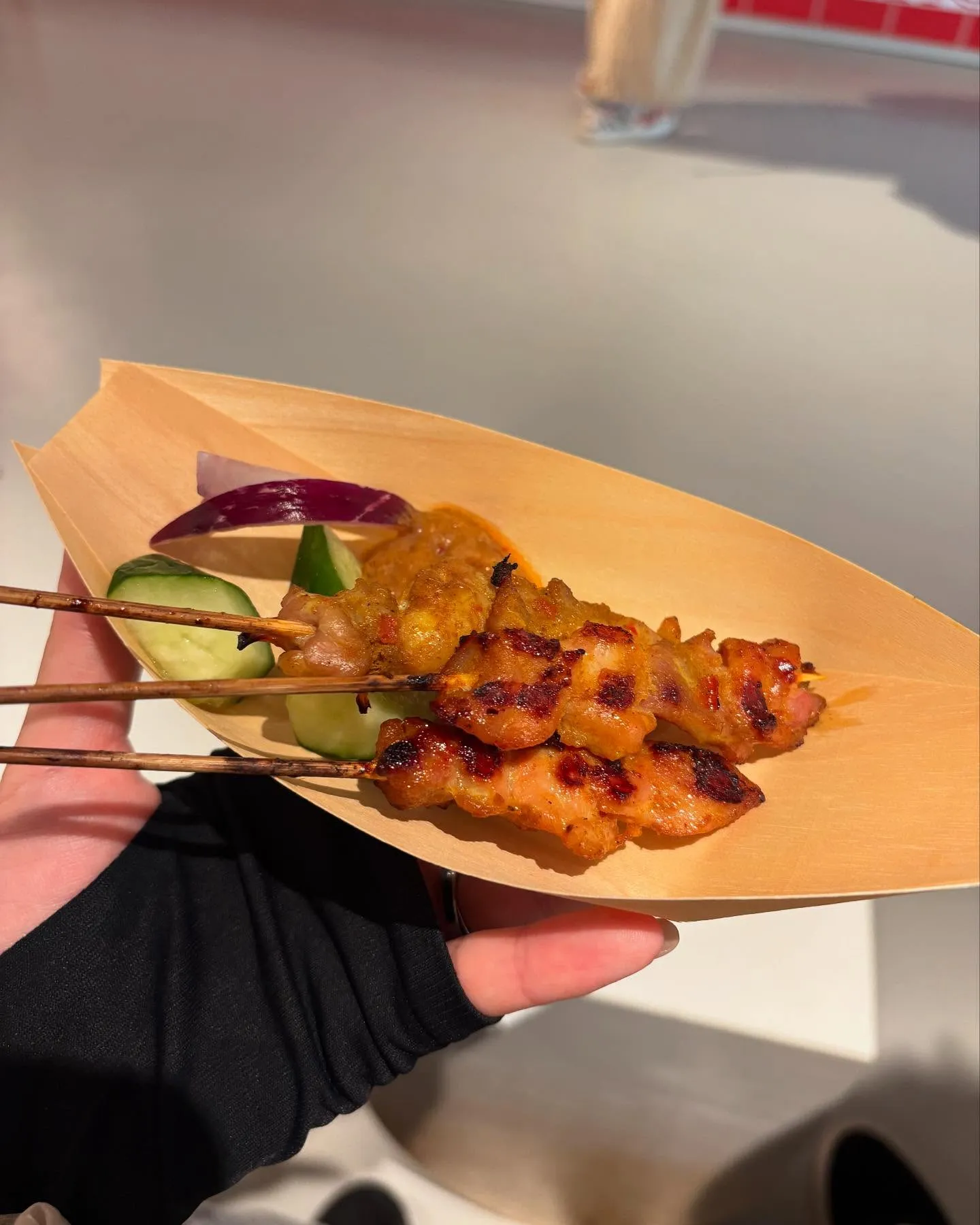 大阪関西万博❣️行ってきました😍