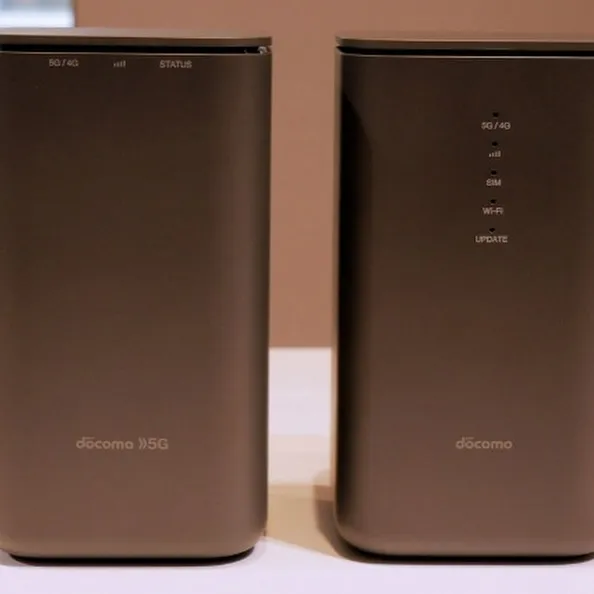 お車のことなら何でも泉佐野市のカーサービスシンワにお任せくだ...