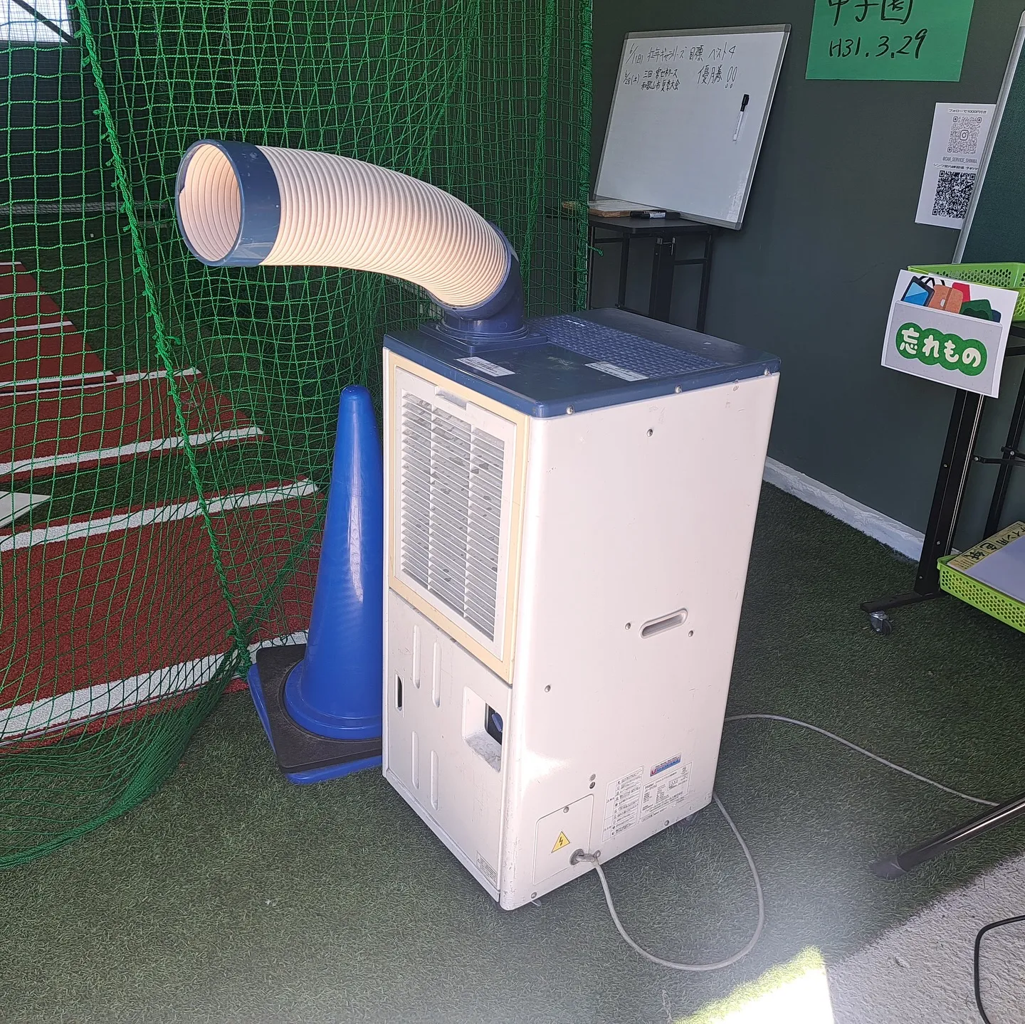 お車のことなら何でも泉佐野市のカーサービスシンワにお任せくだ...