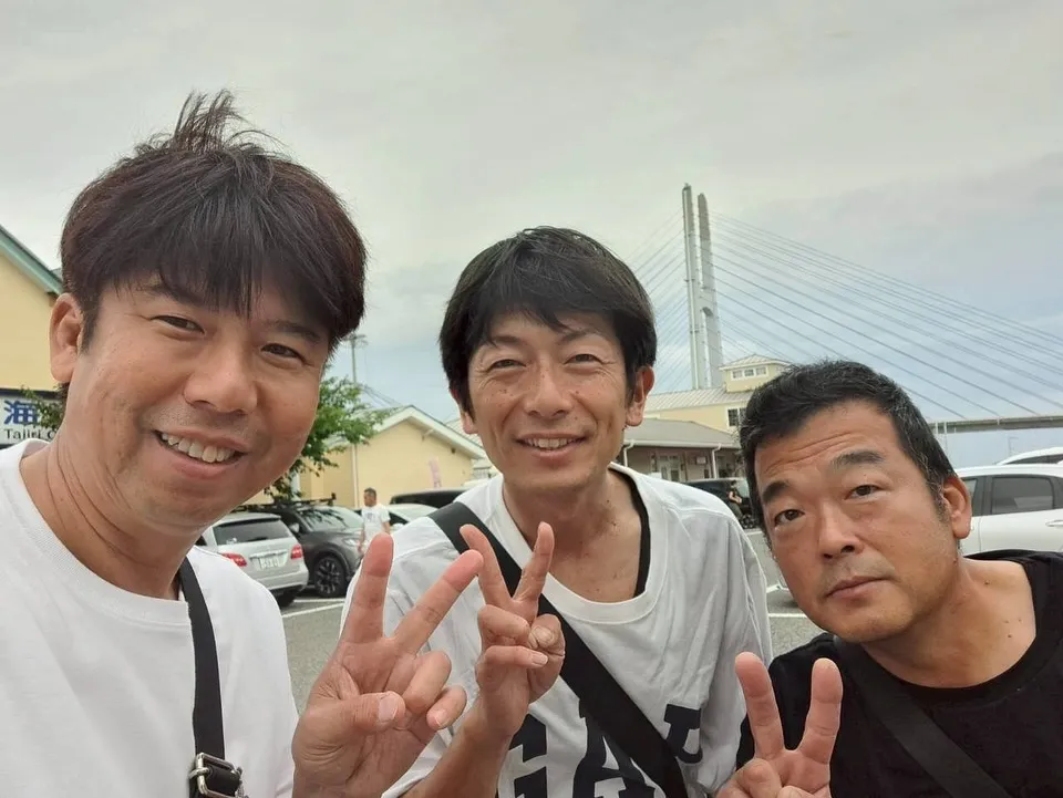 お車のことなら何でも泉佐野市のカーサービスシンワにお任せくだ...