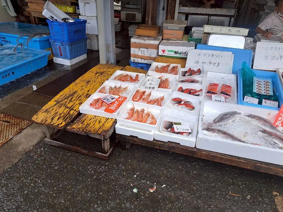 お車のことなら何でも泉佐野市のカーサービスシンワにお任せくだ...