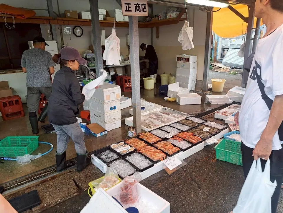 お車のことなら何でも泉佐野市のカーサービスシンワにお任せくだ...