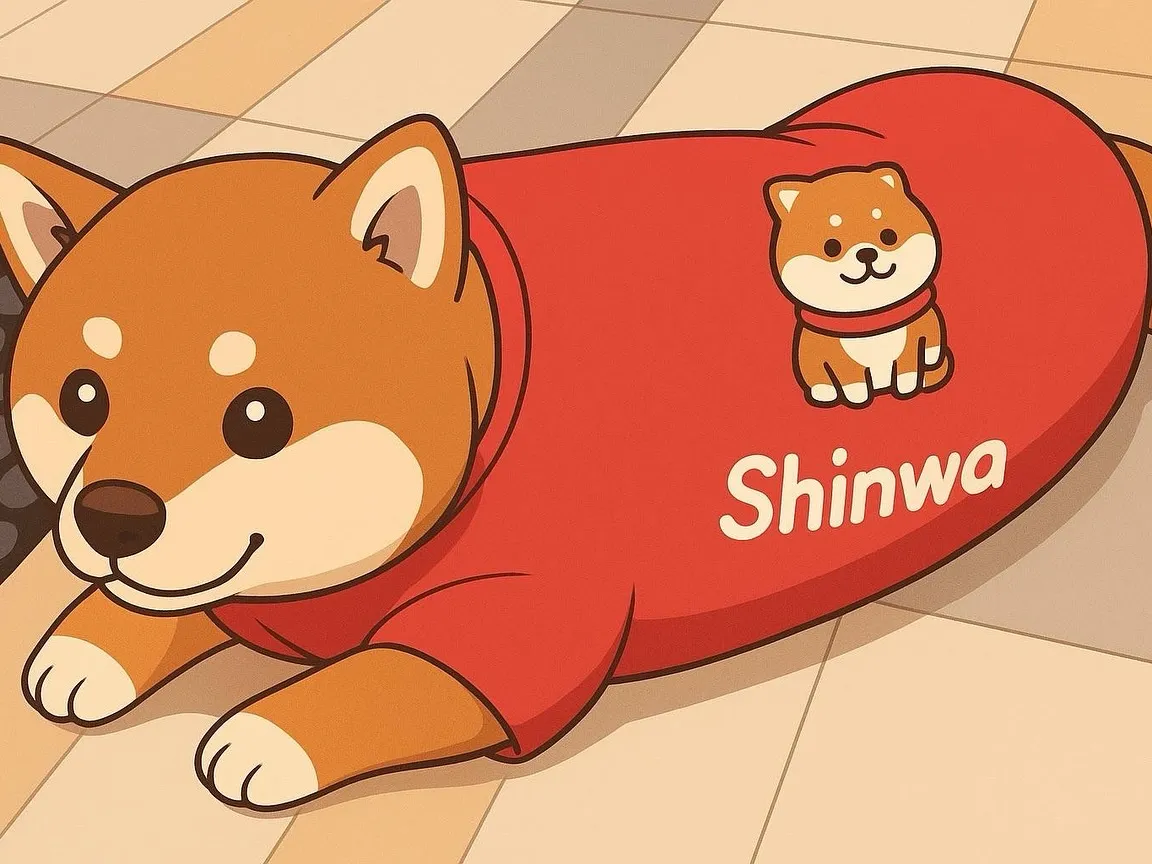 お車のことならなんでも泉佐野市のカーサービスシンワにお任せく...