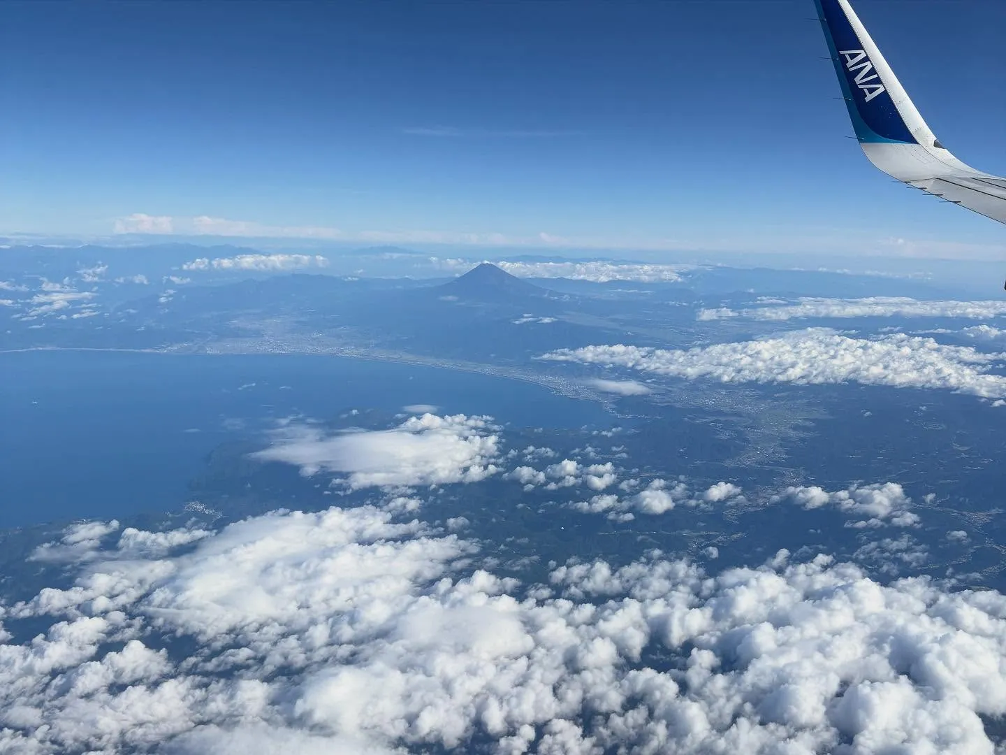 スタッフの休日🫶東京旅行✈️行ってきました❣️カーサービスシ...
