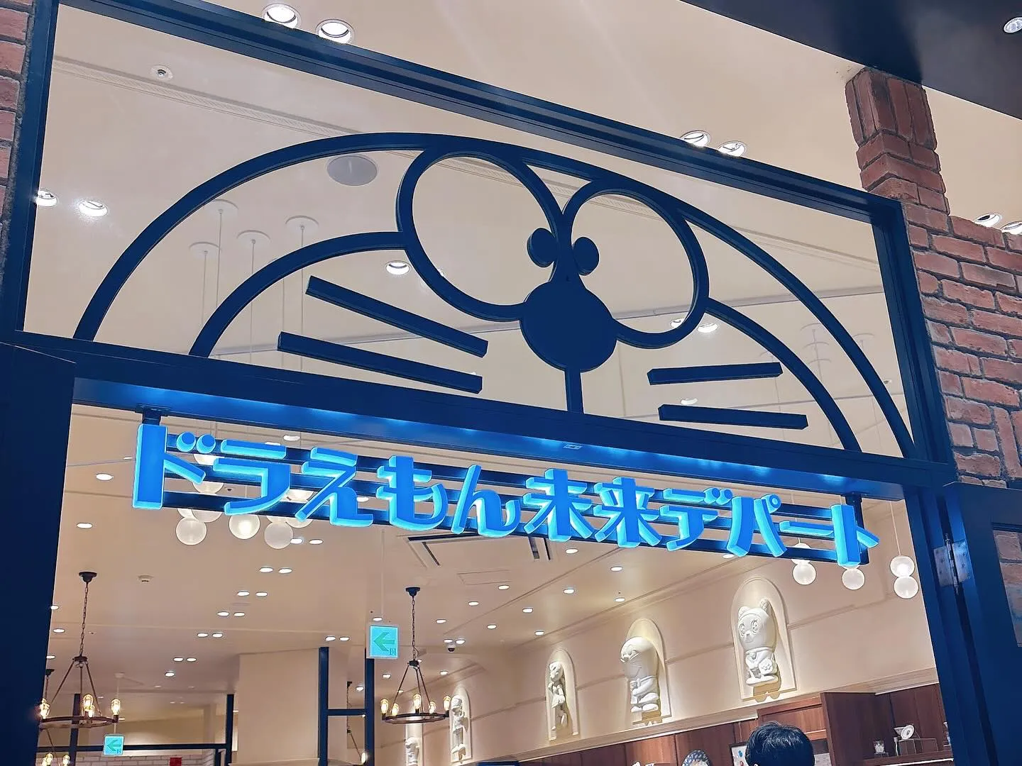 スタッフの休日🫶東京旅行✈️行ってきました❣️カーサービスシ...