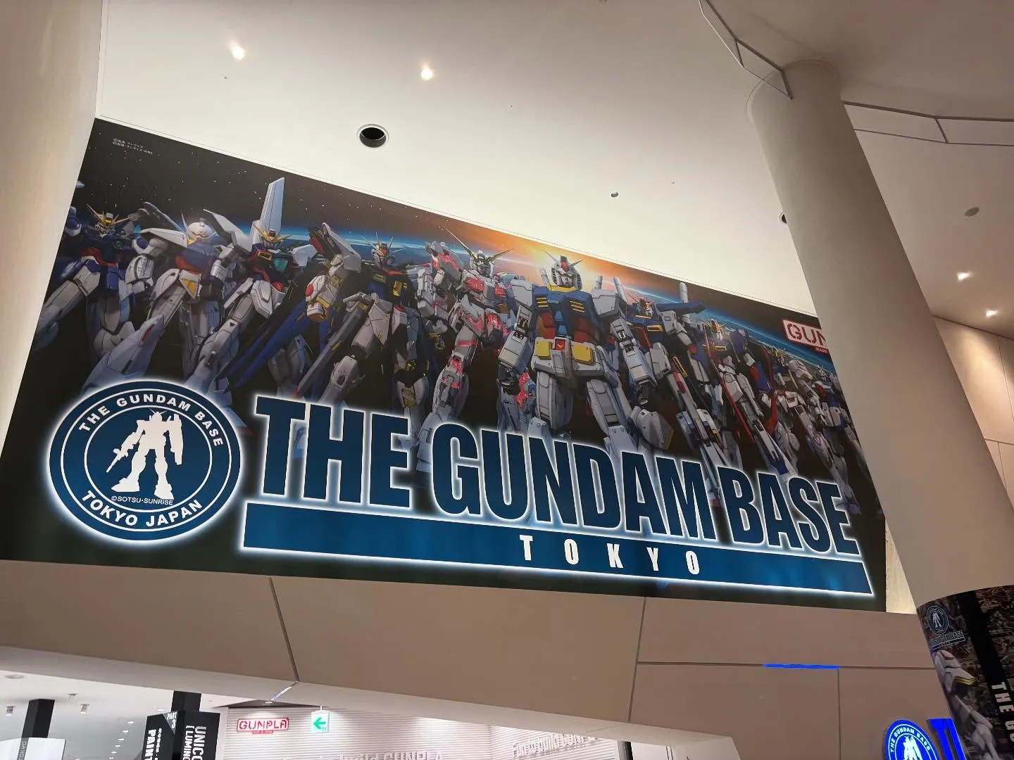 スタッフの休日🫶東京旅行✈️行ってきました❣️カーサービスシ...