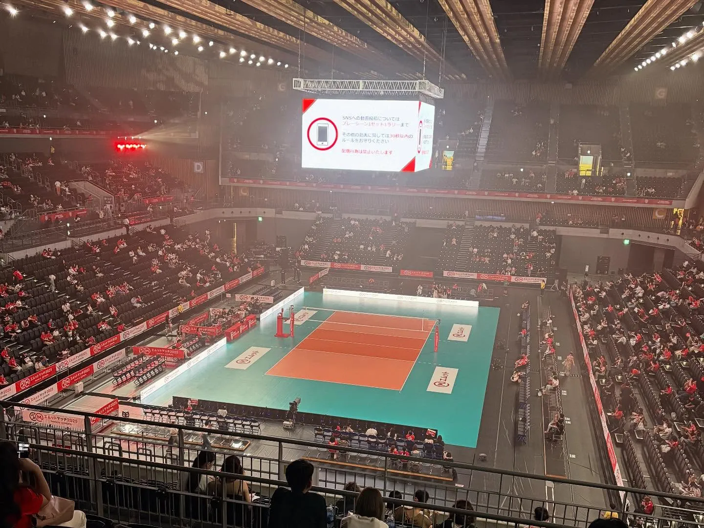 スタッフの休日🫶東京旅行✈️行ってきました❣️カーサービスシ...