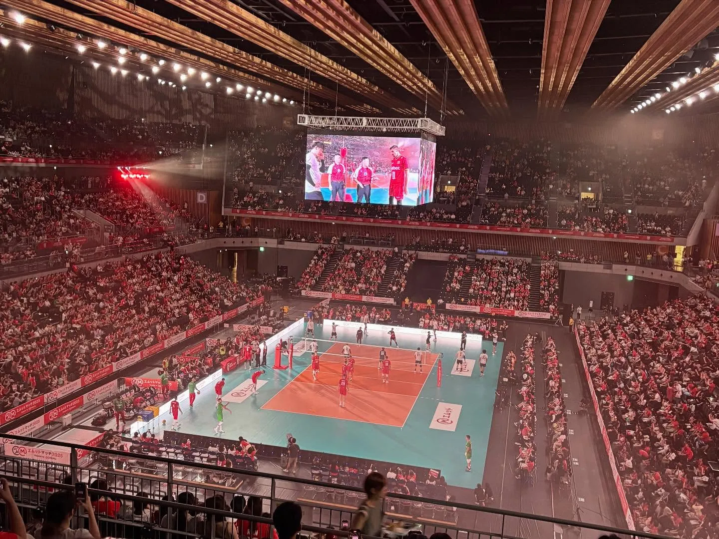 スタッフの休日🫶東京旅行✈️行ってきました❣️カーサービスシ...