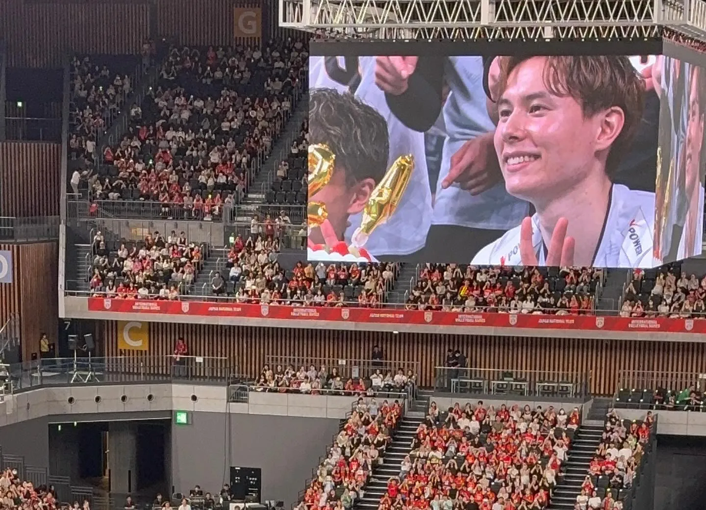 スタッフの休日🫶東京旅行✈️行ってきました❣️カーサービスシ...