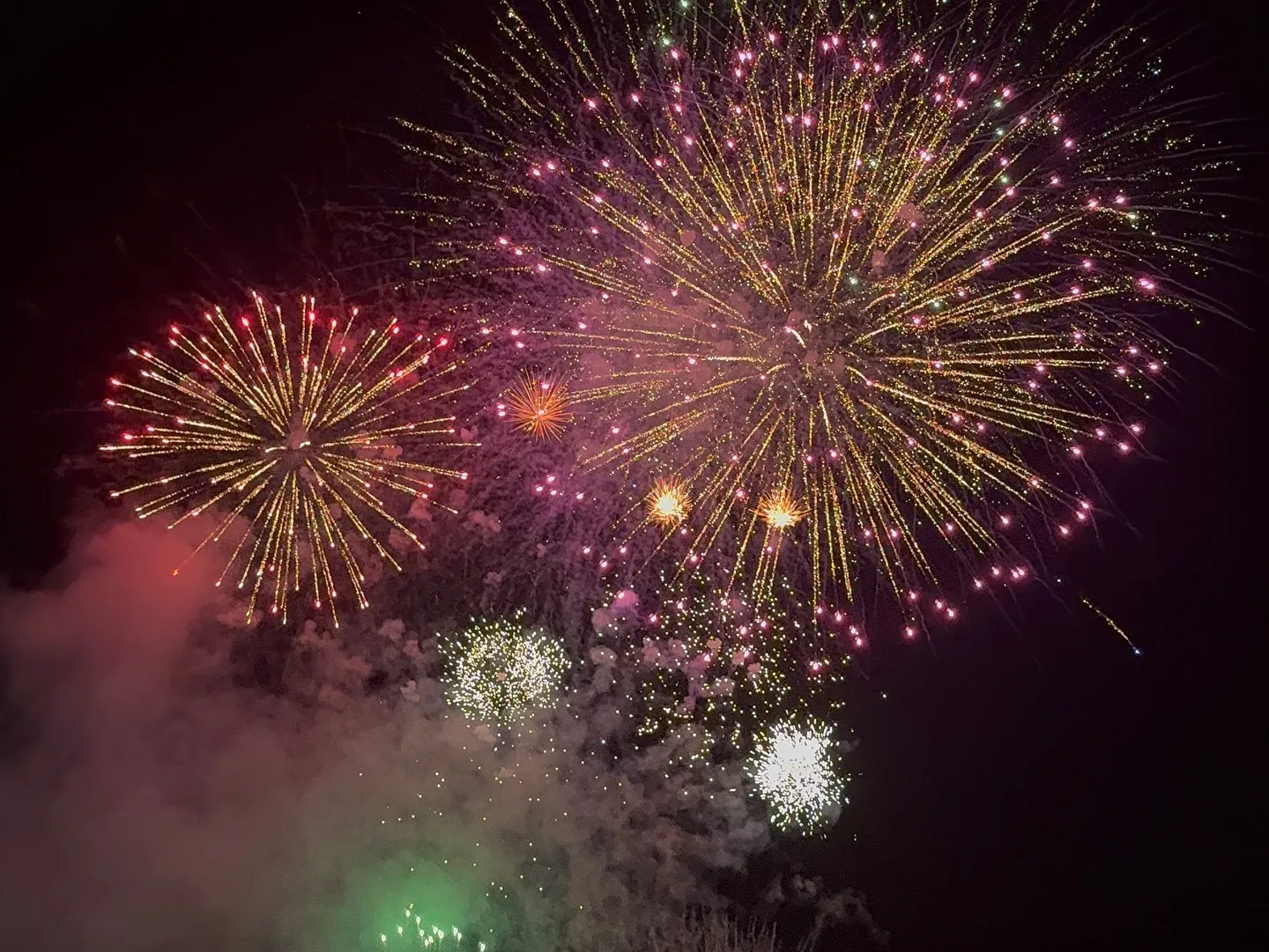 お車のことならなんでも泉佐野市のカーサービスシンワにお任せく...