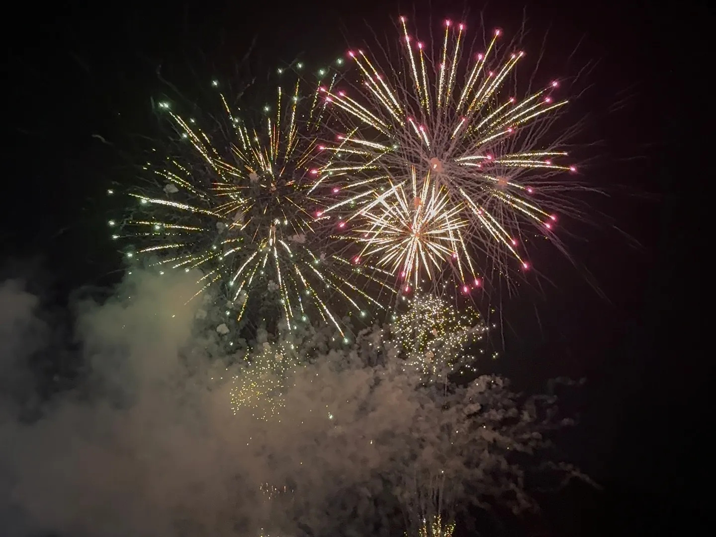 お車のことならなんでも泉佐野市のカーサービスシンワにお任せく...