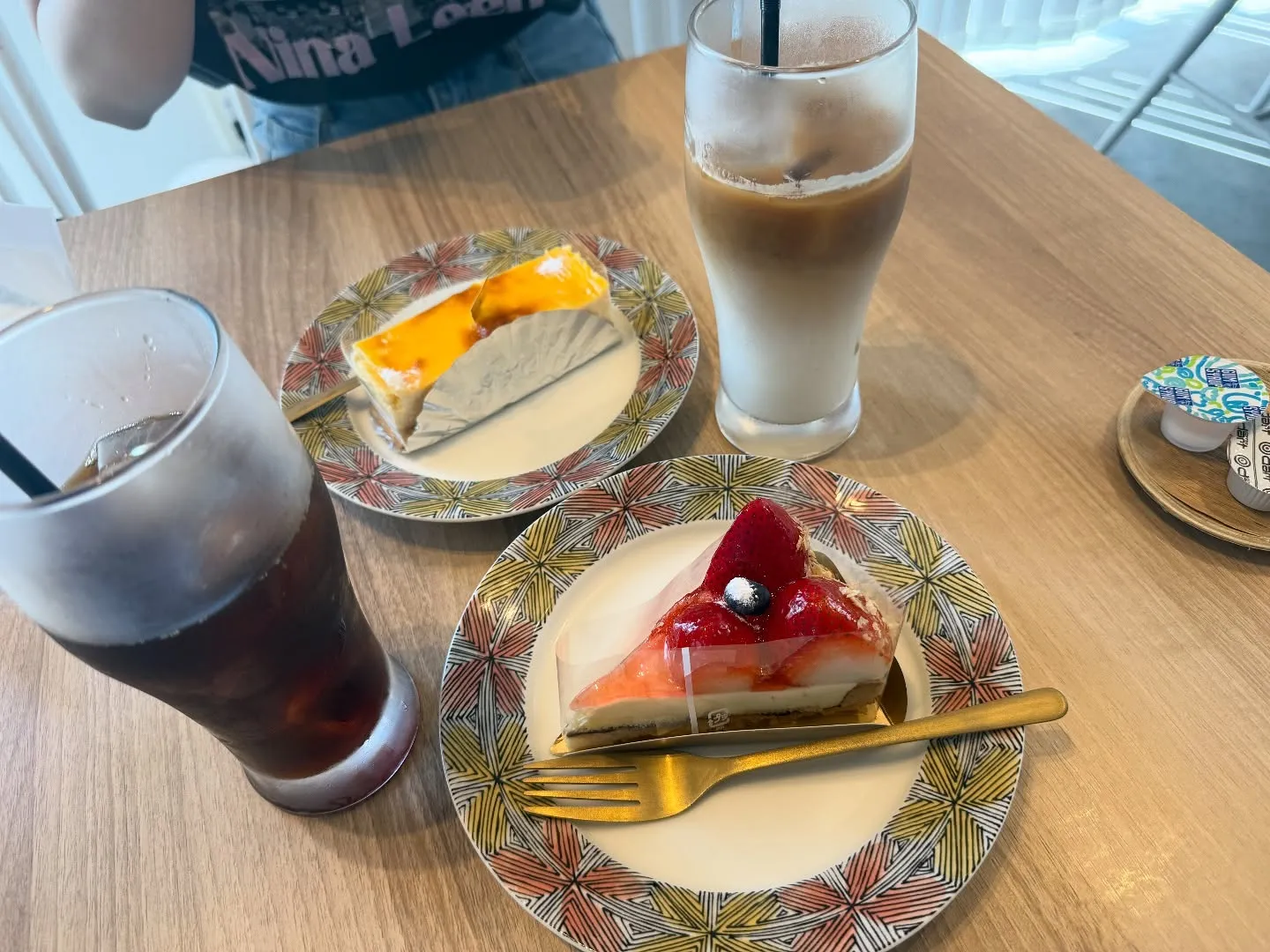 お車のことならなんでも泉佐野市のカーサービスシンワにお任せく...