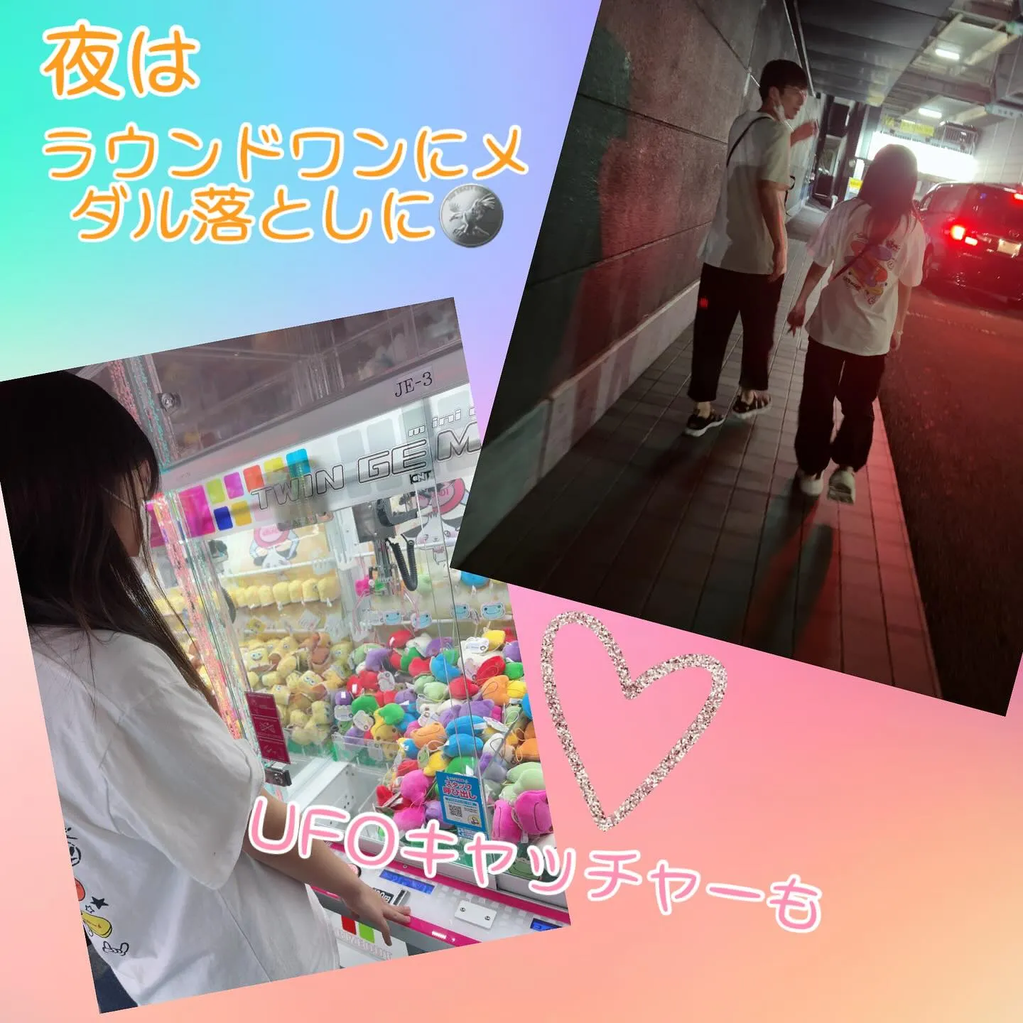 🚗✨お車のことならカーサービスシンワへ✨🚗