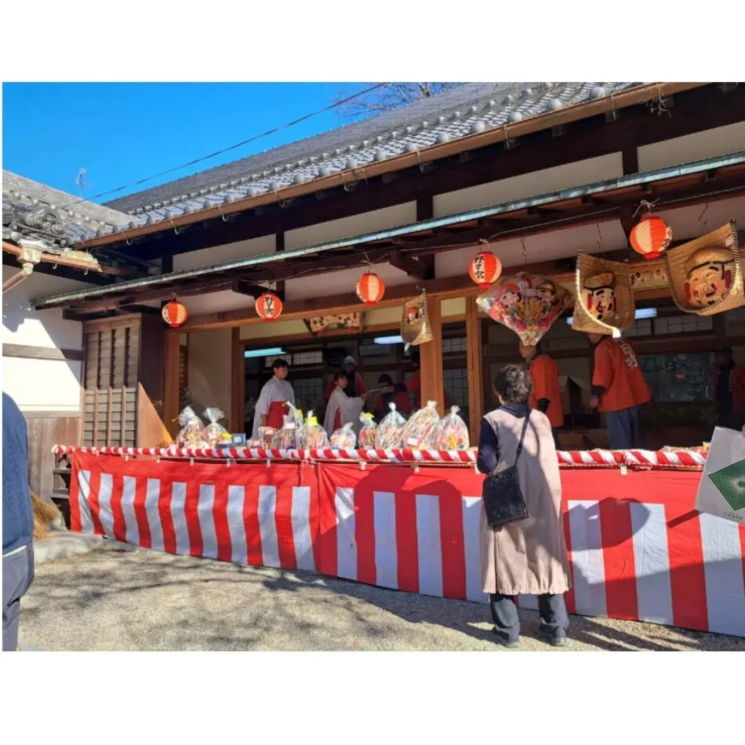 新春初売り、新車の軽自動車ならカーサービスシンワにお任せ下さ...