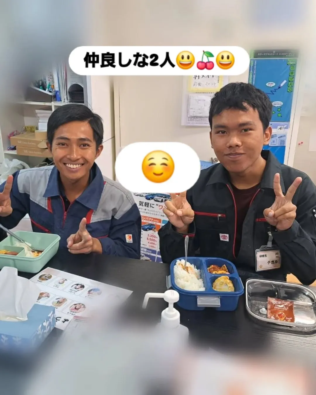 車のキズヘコミはパワーアップしたカーサービスシンワにお任せ下...