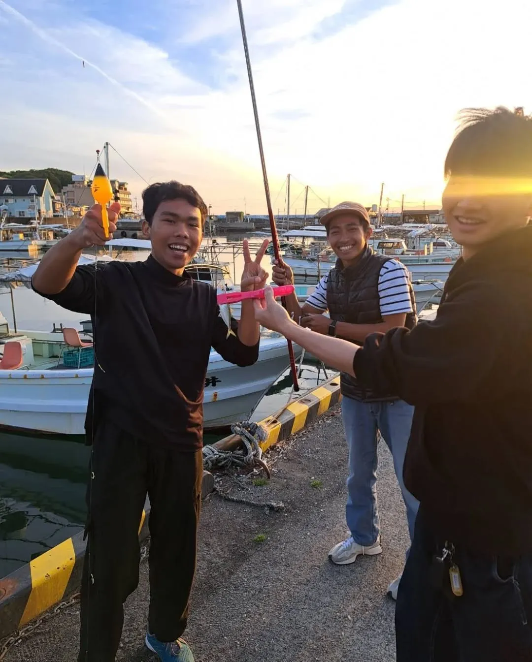 車のキズヘコミはパワーアップしたカーサービスシンワにお任せ下...