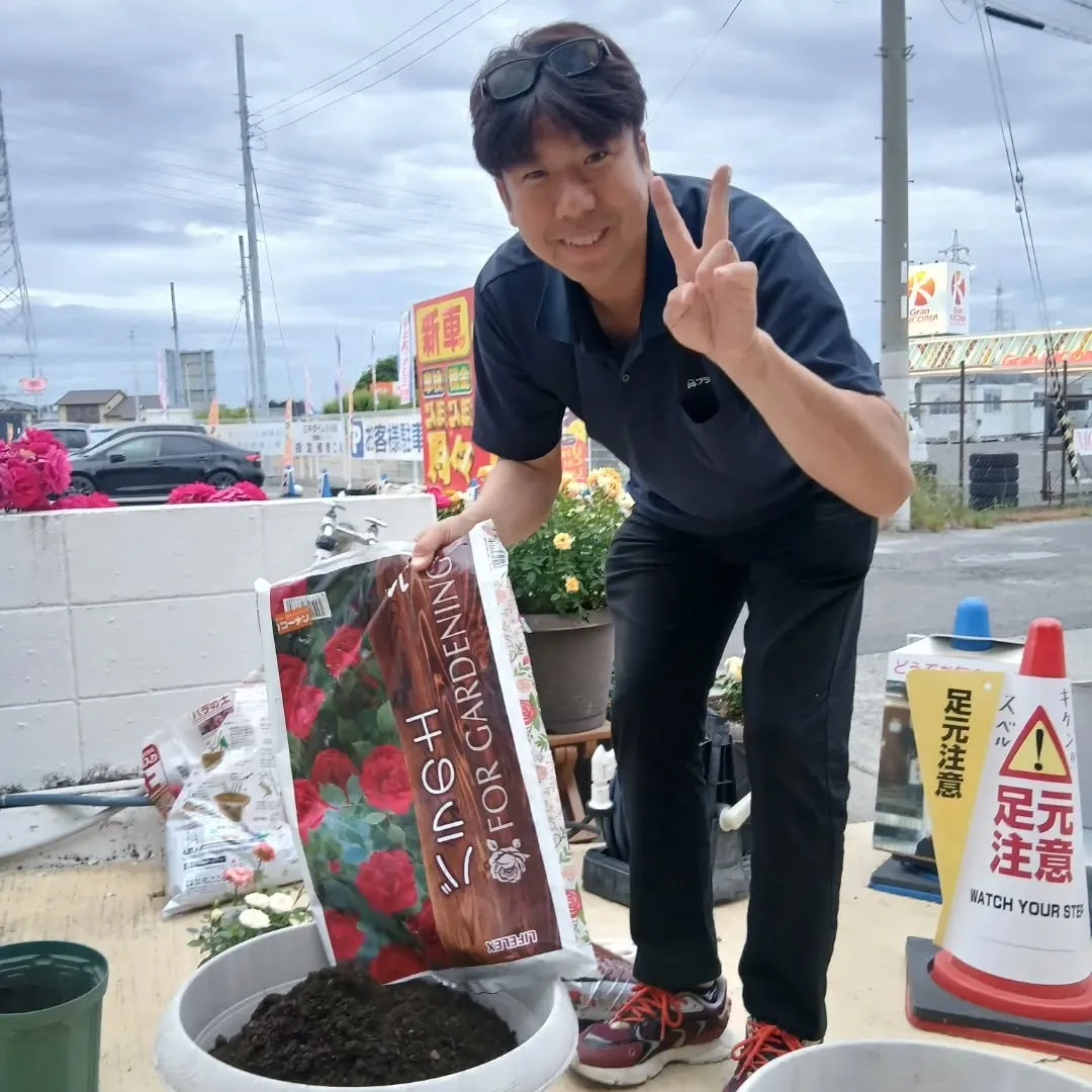 【キズ・ヘコミ修理はカーサービスシンワへ🚗✨】