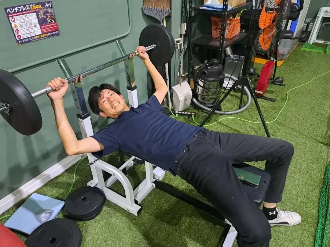 ⚾️【本日満員御礼!】⚾️