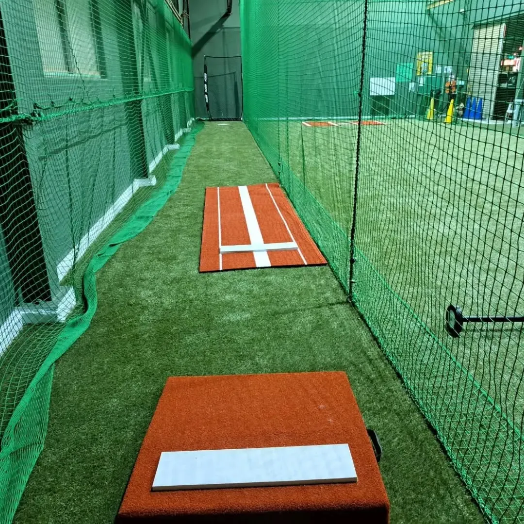 ⚾️少年野球用バット追加しました‼️⚾️