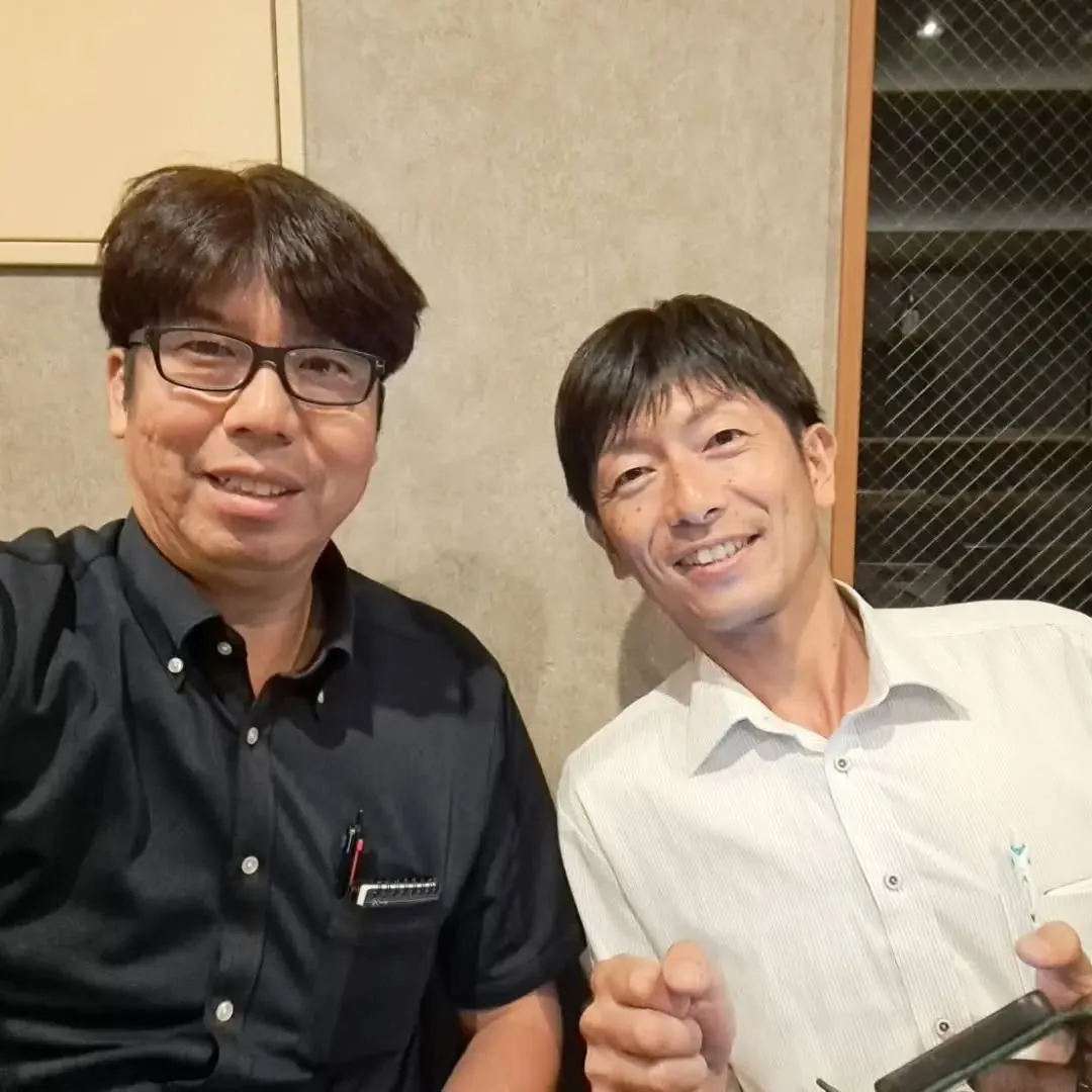 📚✨ 代協の支部会に参加してきました！