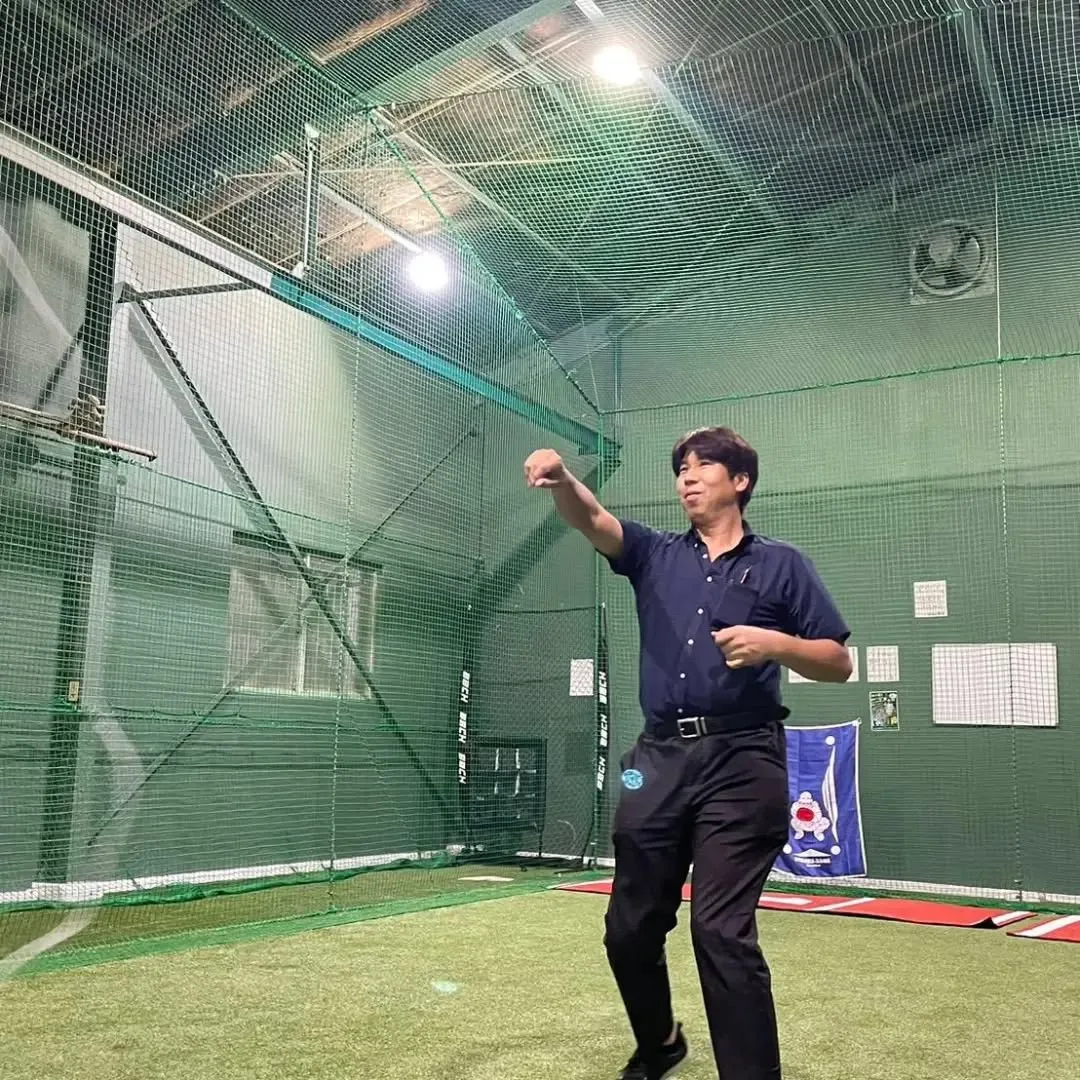 🥎✨ ソフトボール愛好家の皆さまに朗報‼️ ✨🥎