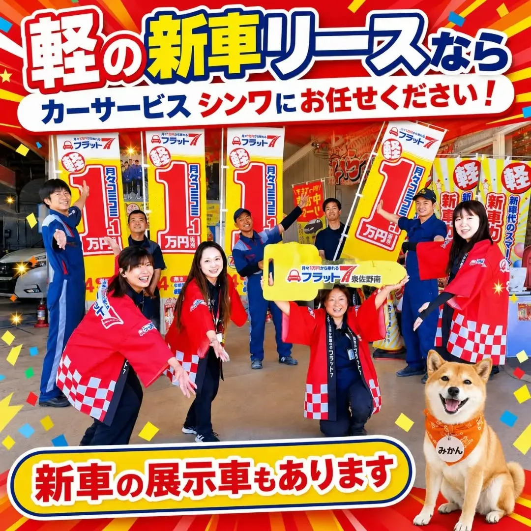 🚗✨【一台限定‼️】✨🚗