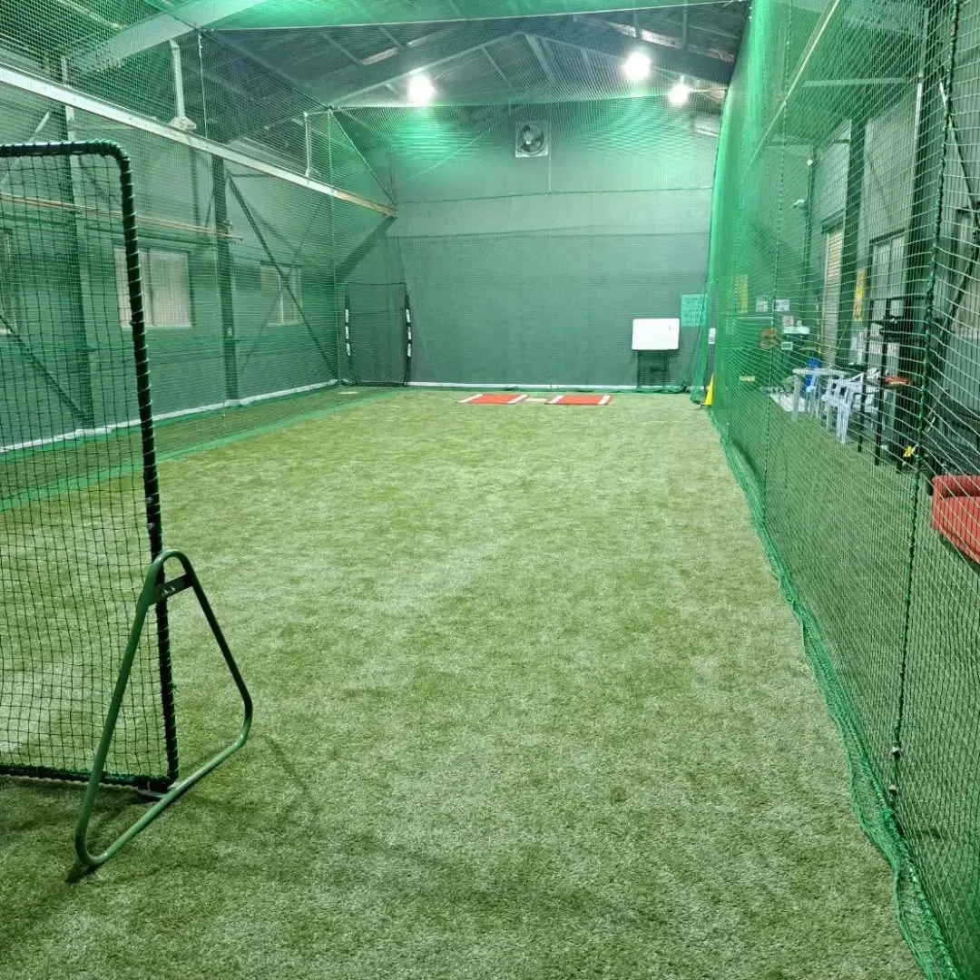 ⚾️🥎 ボールがさらに充実しました！🥎⚾️