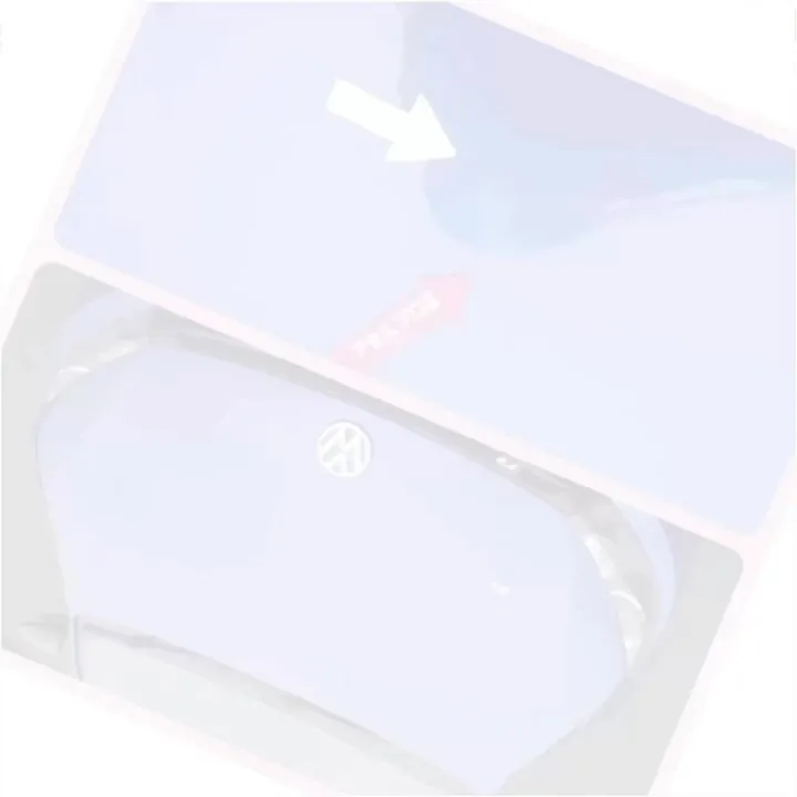 外車のキズ修理もカーサービスシンワへお任せください♪☺️