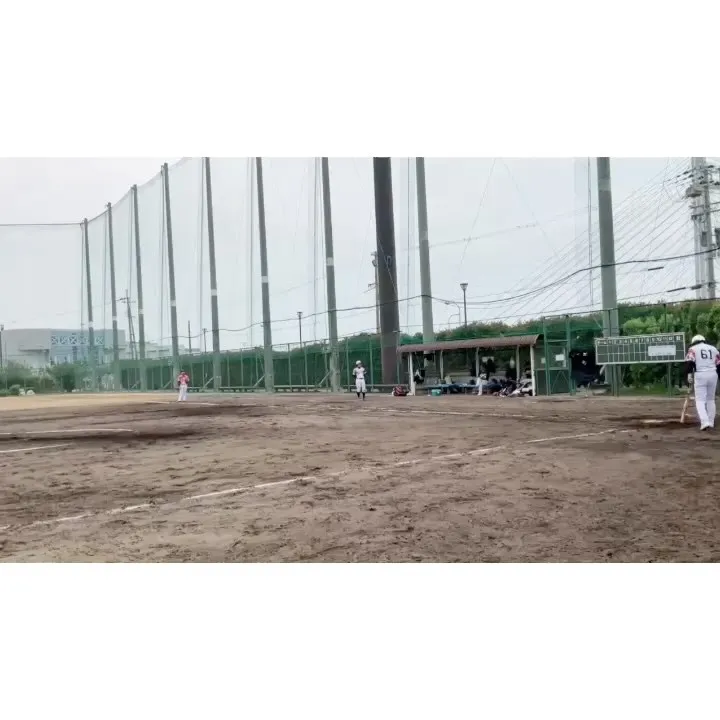 お車のことなら泉佐野市のカーサービスシンワにお任せください🙌...