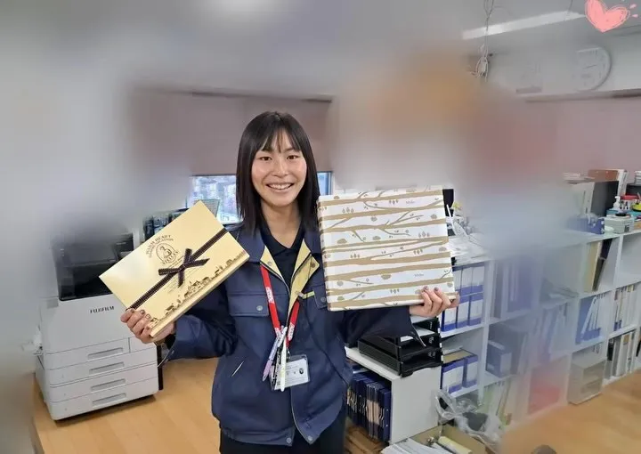 お車のキズヘコミ修理や車検整備、保険やカーリースなど、