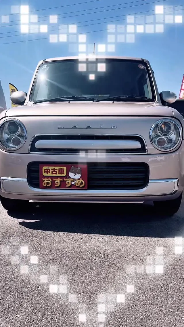 見た目も中身も可愛すぎる🐰💕