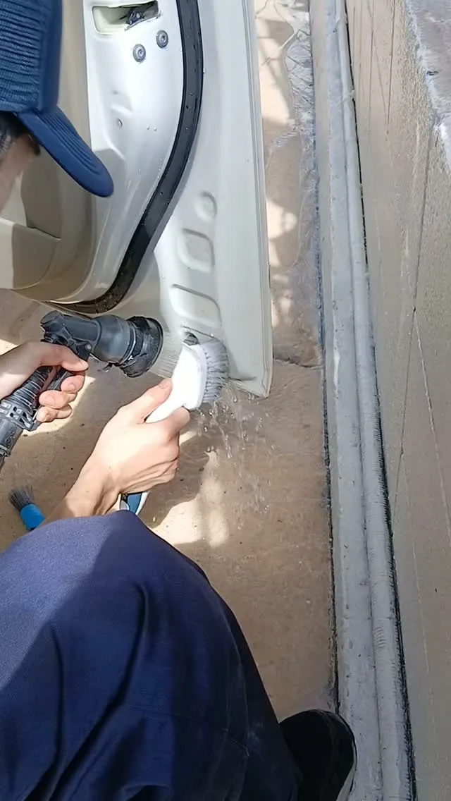 🚗✨ シンワの中古車作成作業をちょっとご紹介！ ✨🚗